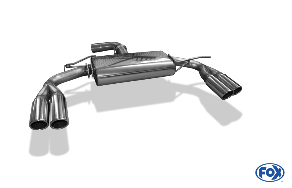 vw101005-130-p2