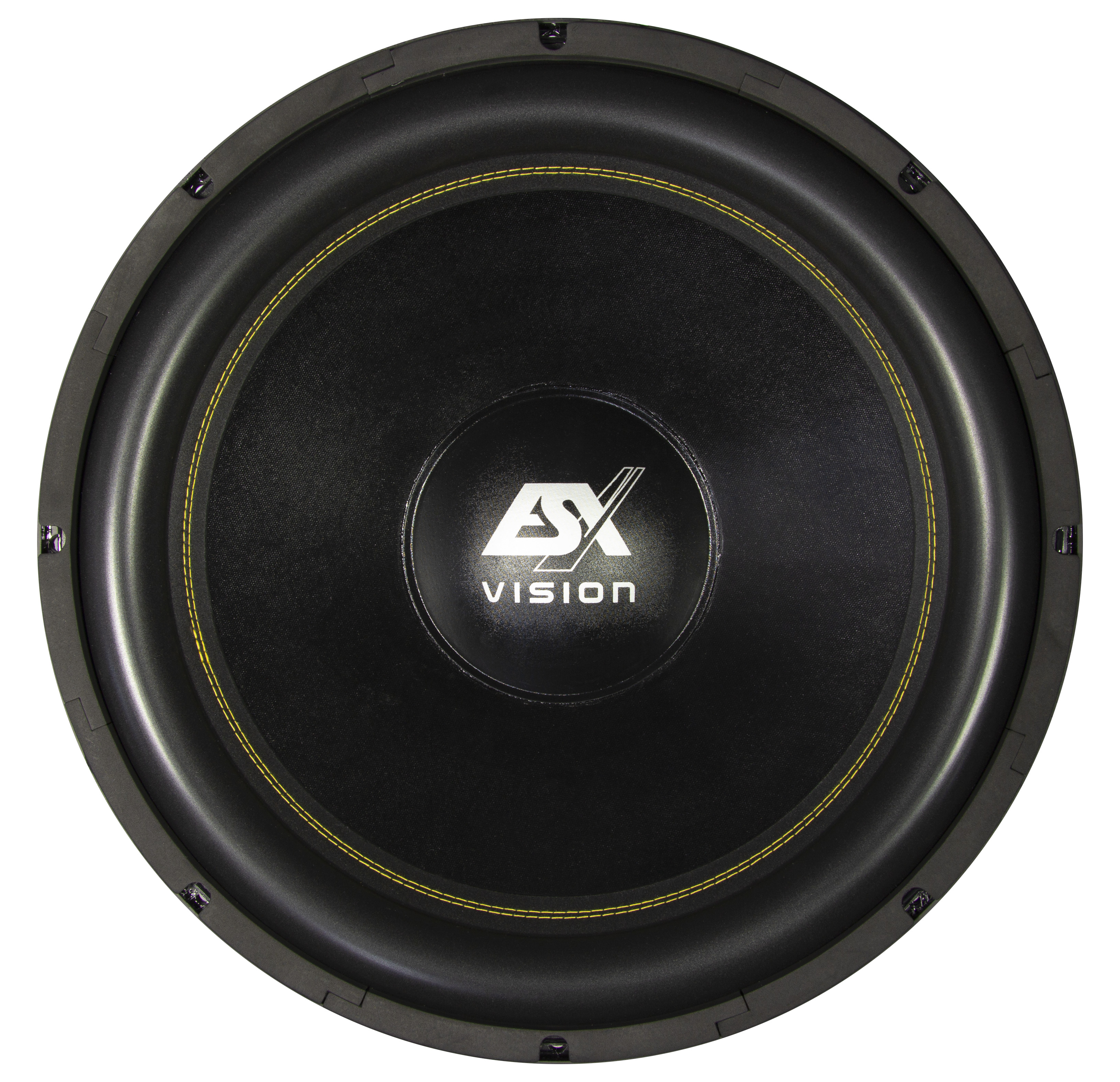 VX21PRO_front