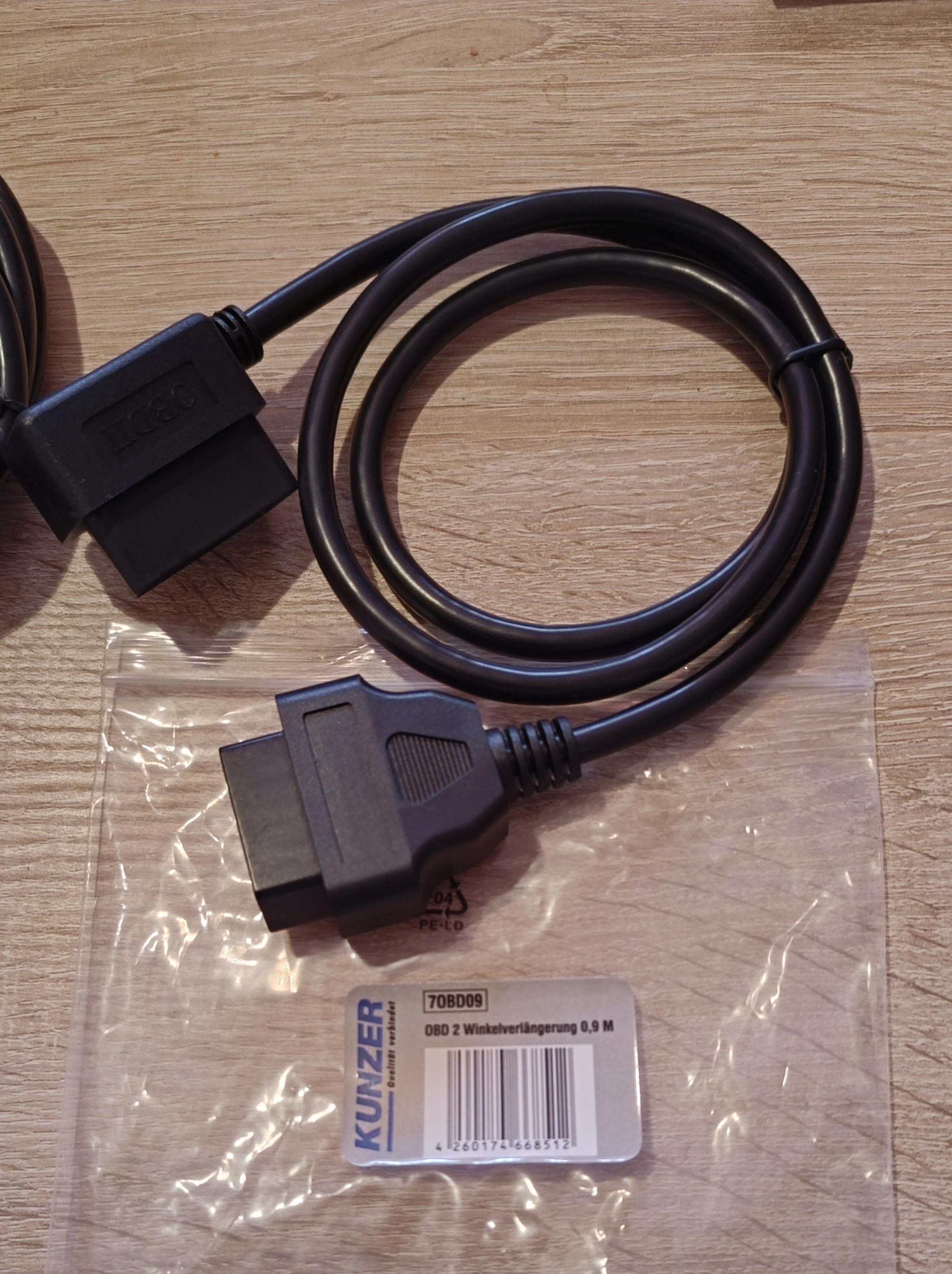 7OBD09-bild2