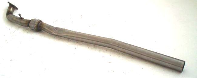 984020T-VR_1