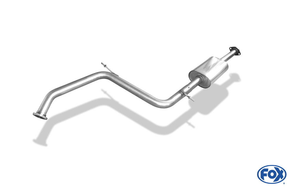ma020000-vsd-p1