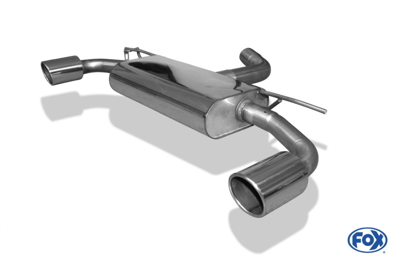 vw056045-133-p1 vw056045-133-p1