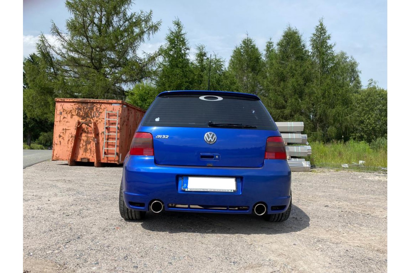 vw053175-133-2