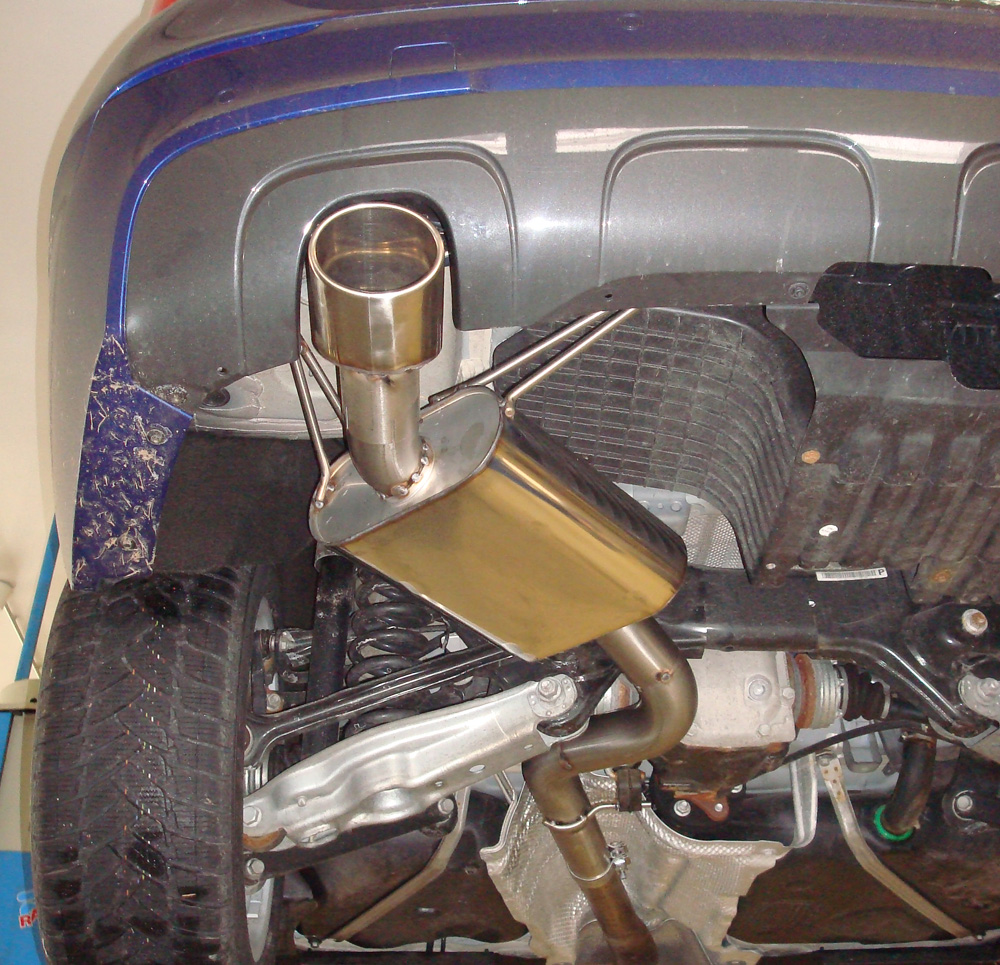 bm150001-347-3