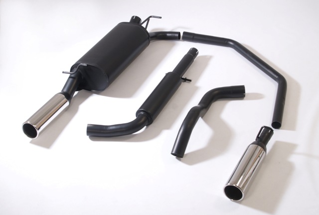 961412VD-x_1 961412VD-x_1