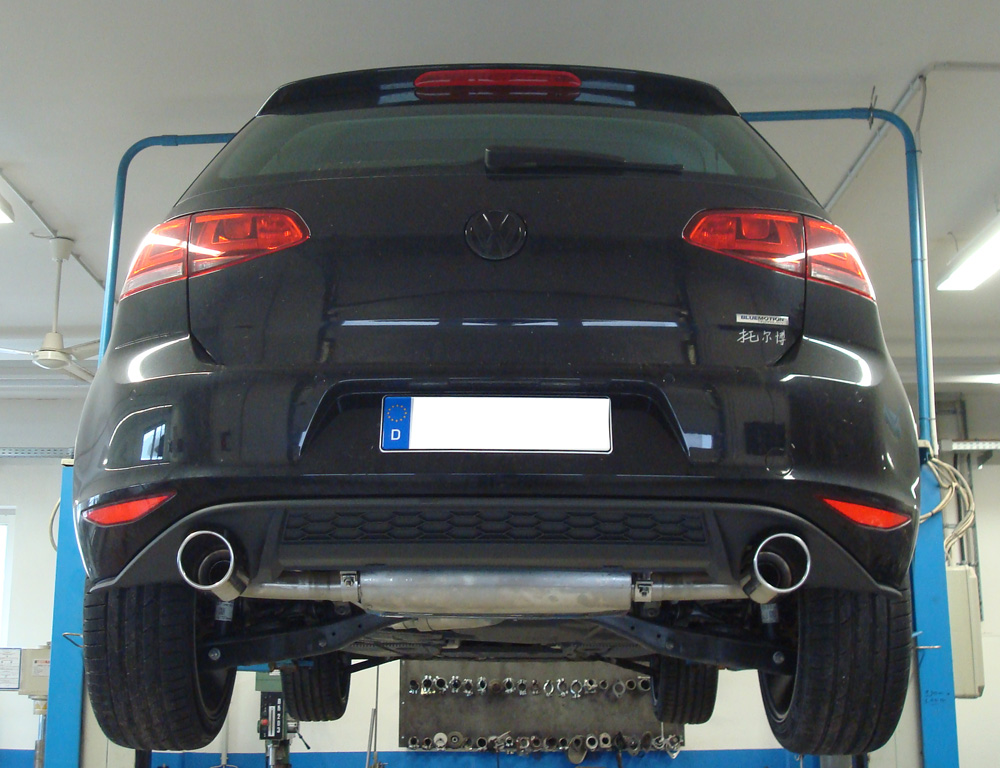vw056045-131-4