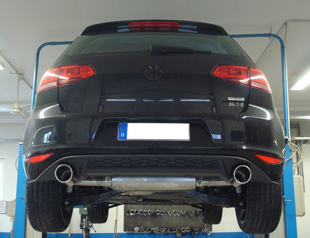 vw056045-131-4
