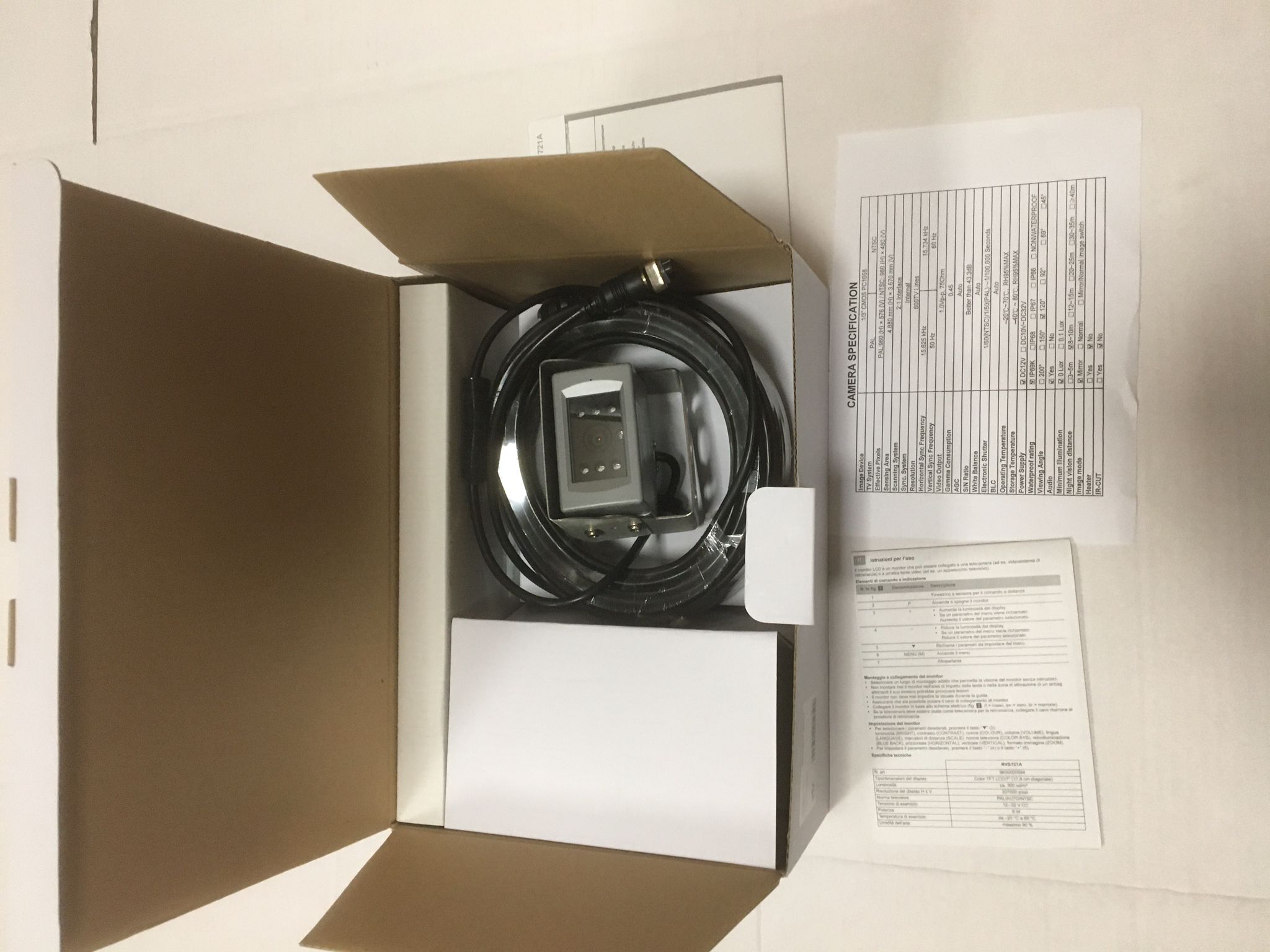 rueckfahrkameracam21