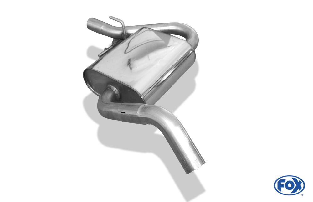 vw052000-msd-p3