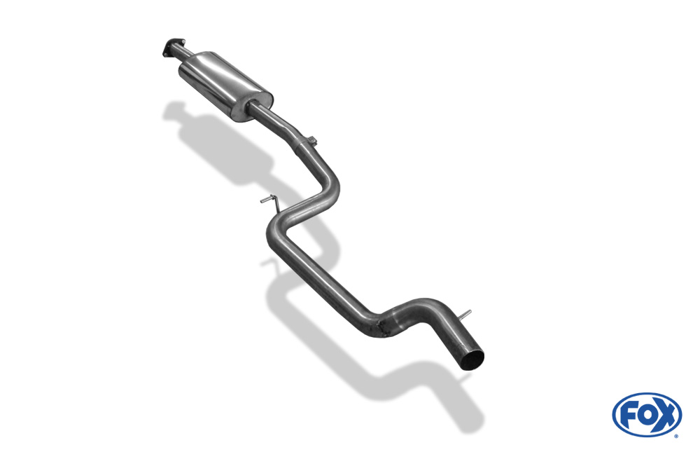 fo032020-vsd-p1 fo032020-vsd-p1