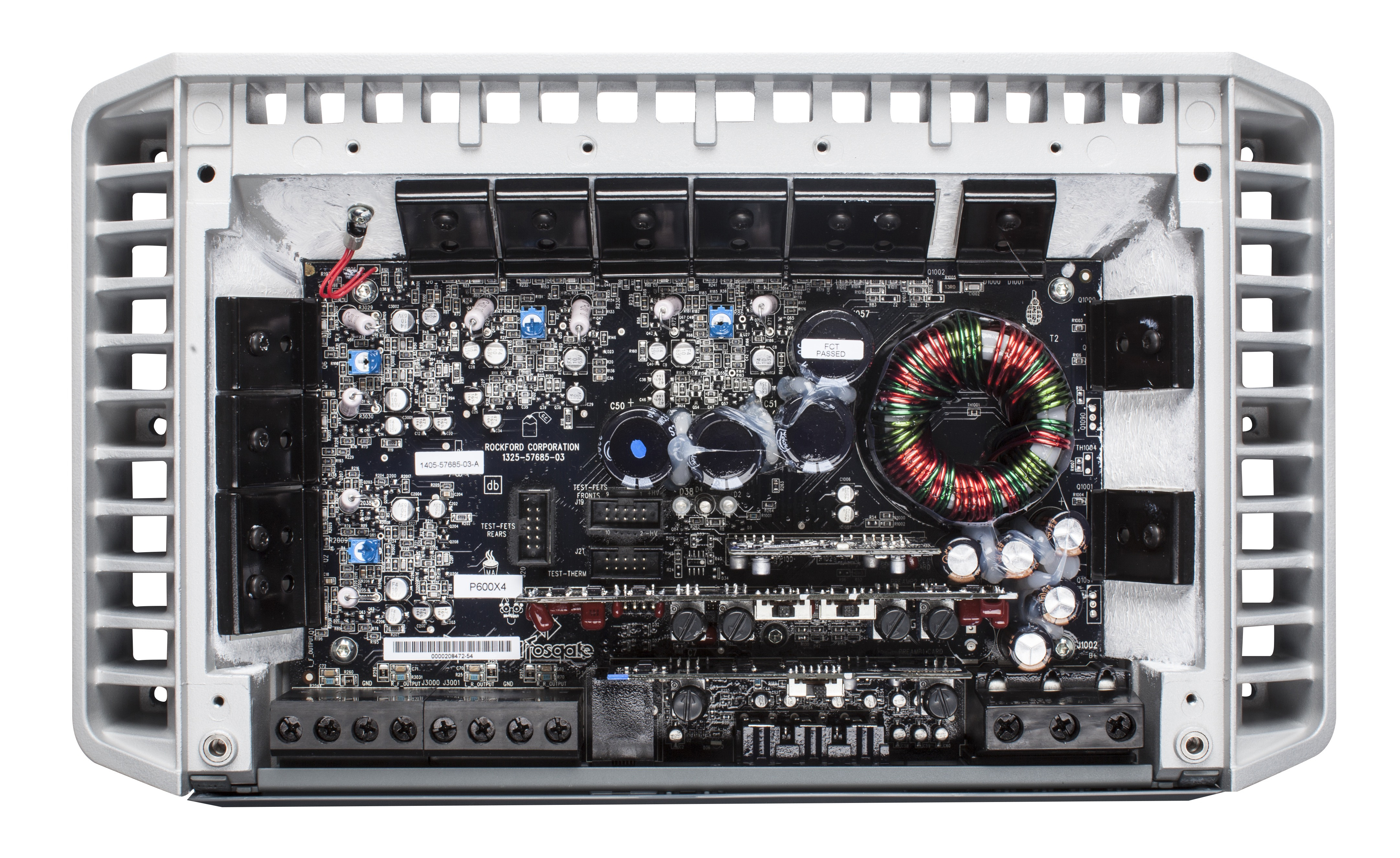 PM600X4_gut