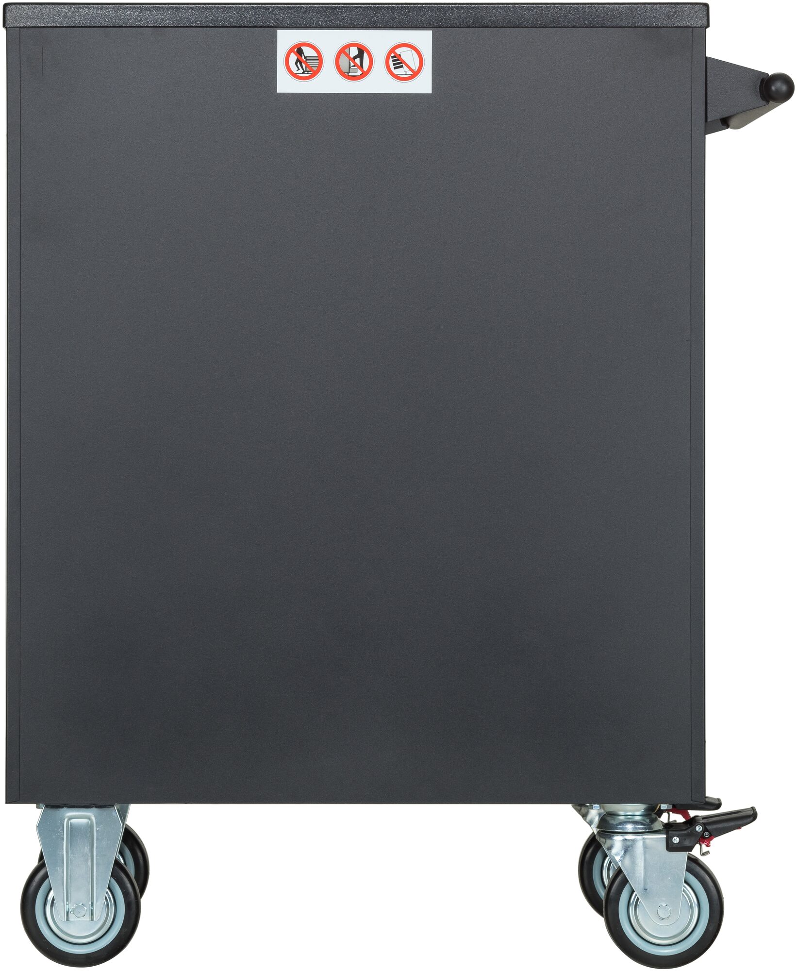 v1901detailfrontalehinten