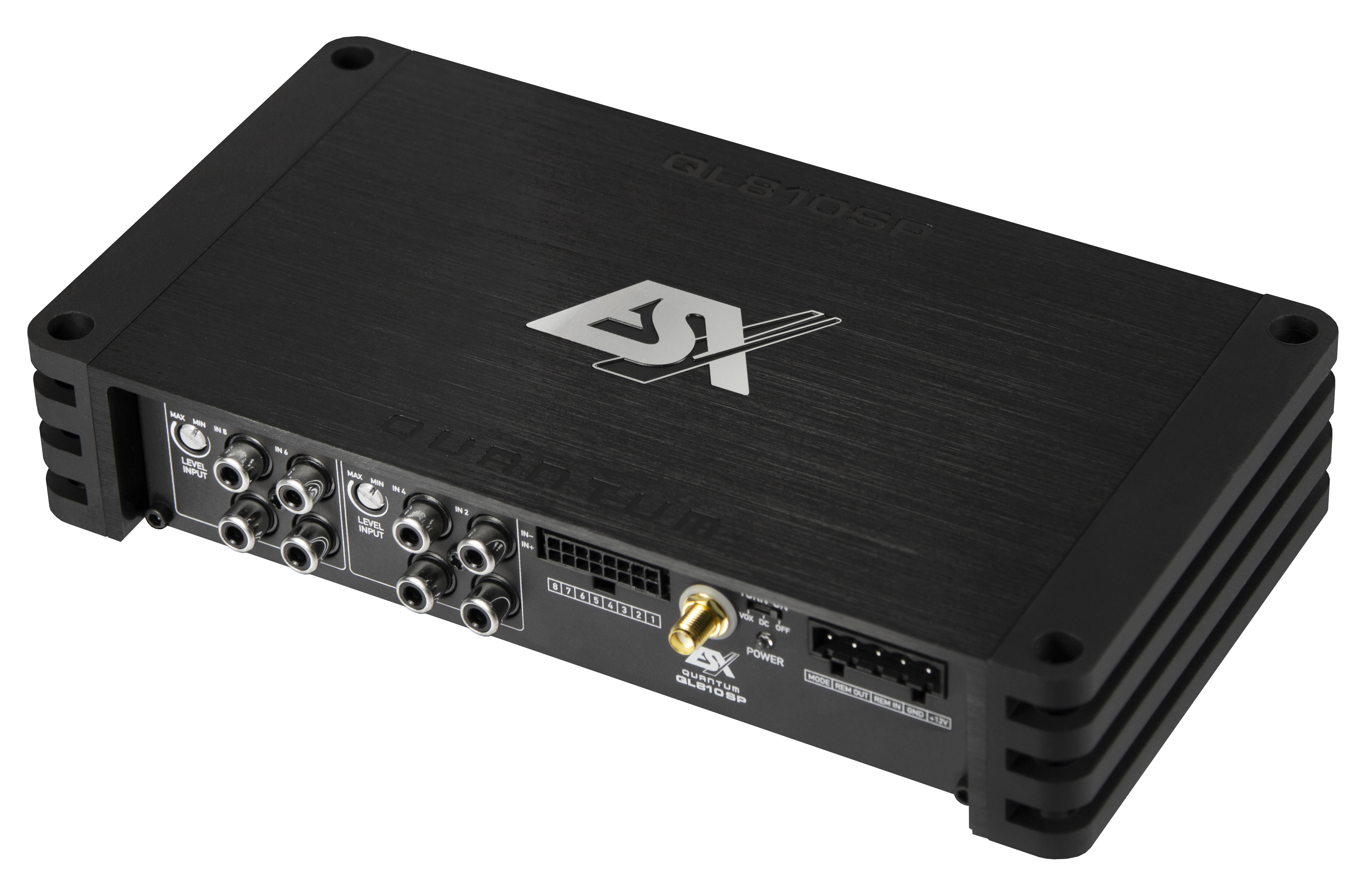 QL810SP_front_angle_R
