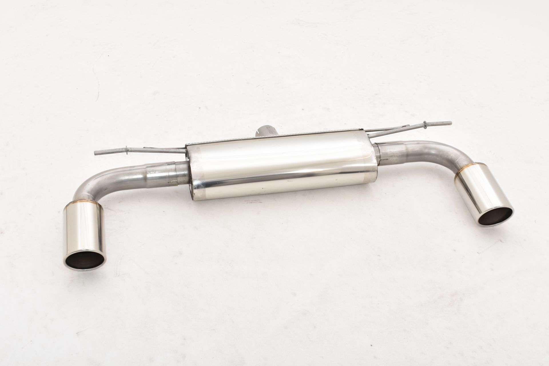 971463BGLD-x_1 971463BGLD-x_1