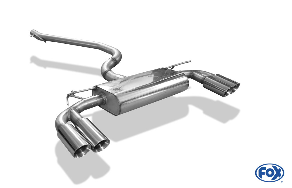 vw056075-290-p3