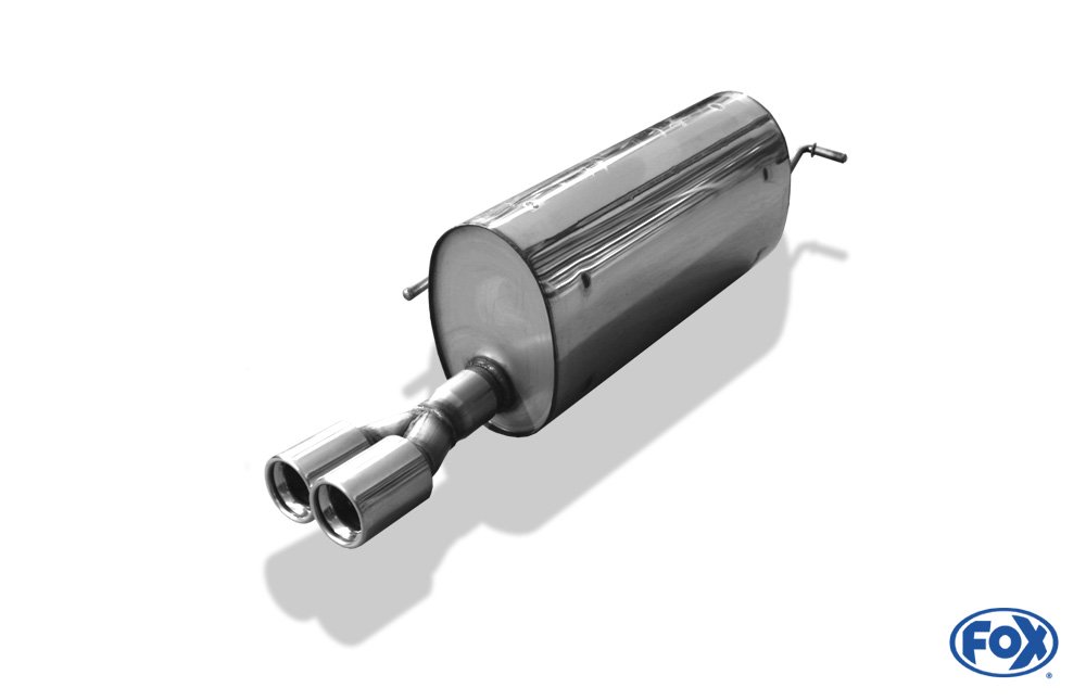 ci140001-070-p