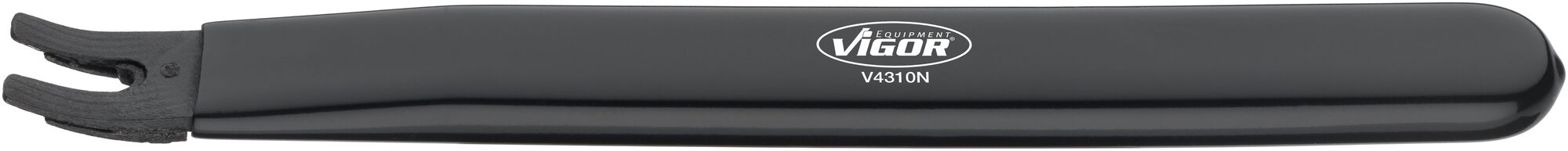v4310n