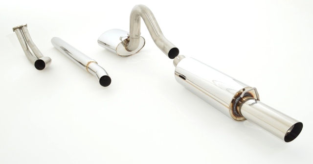 981180-x_1 981180-x_1