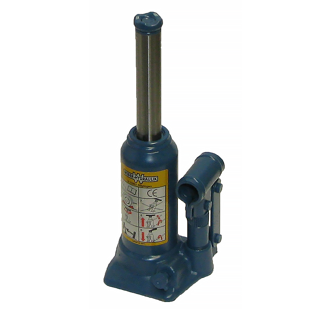 hydraulikheber1