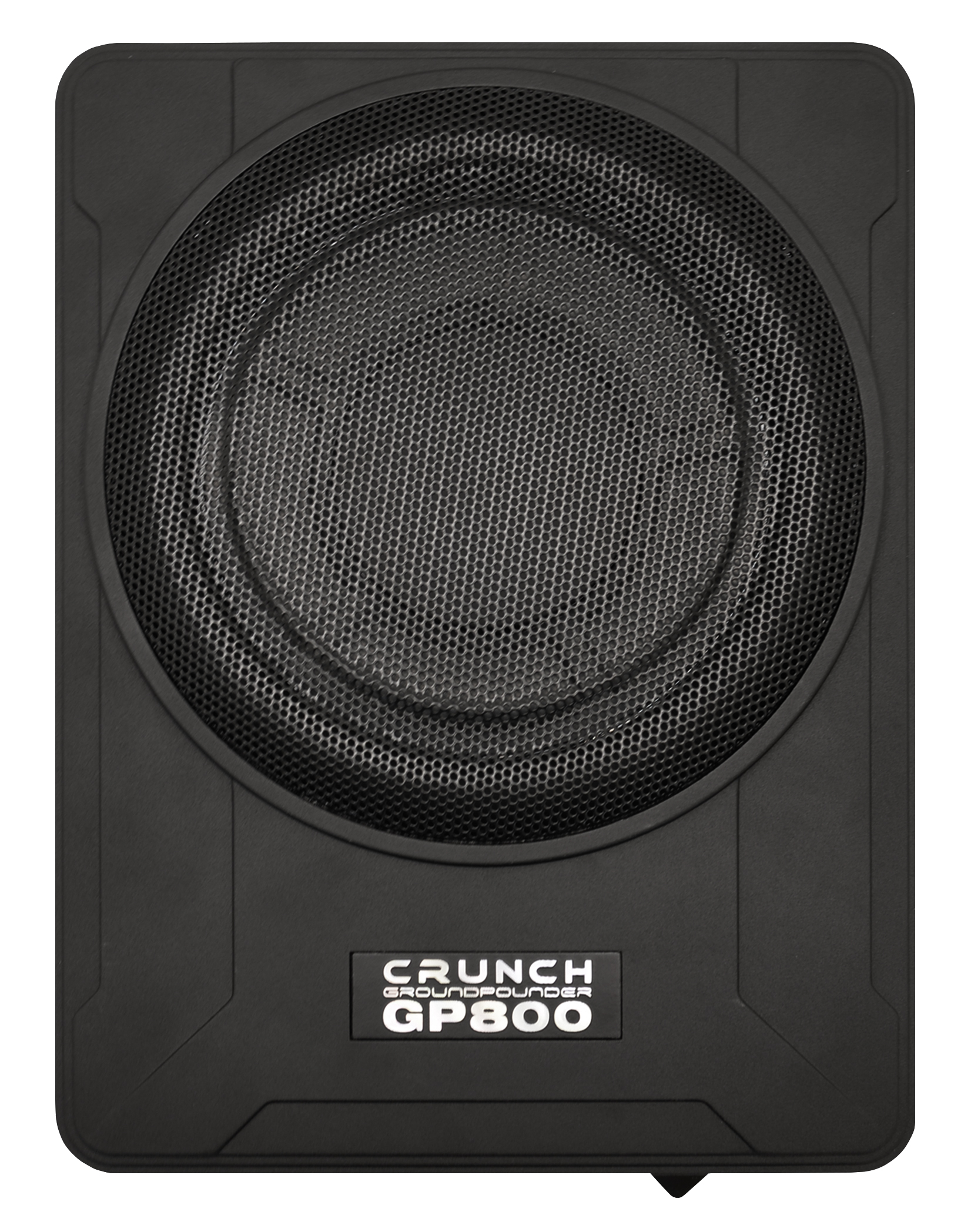 GP800v2_top