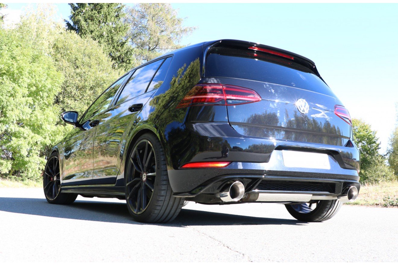 vw056165-295-1
