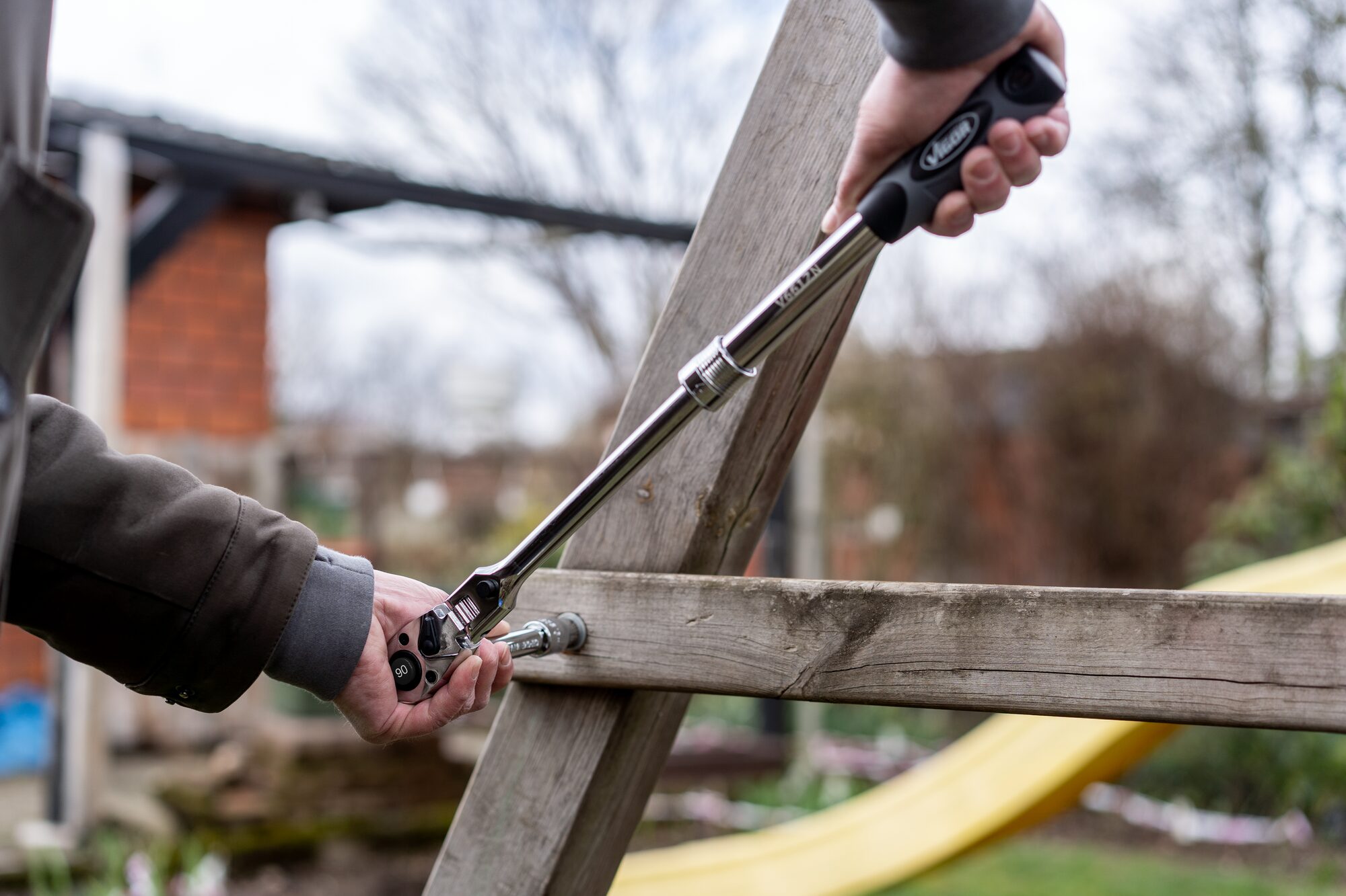 v6612nanwendunghome1