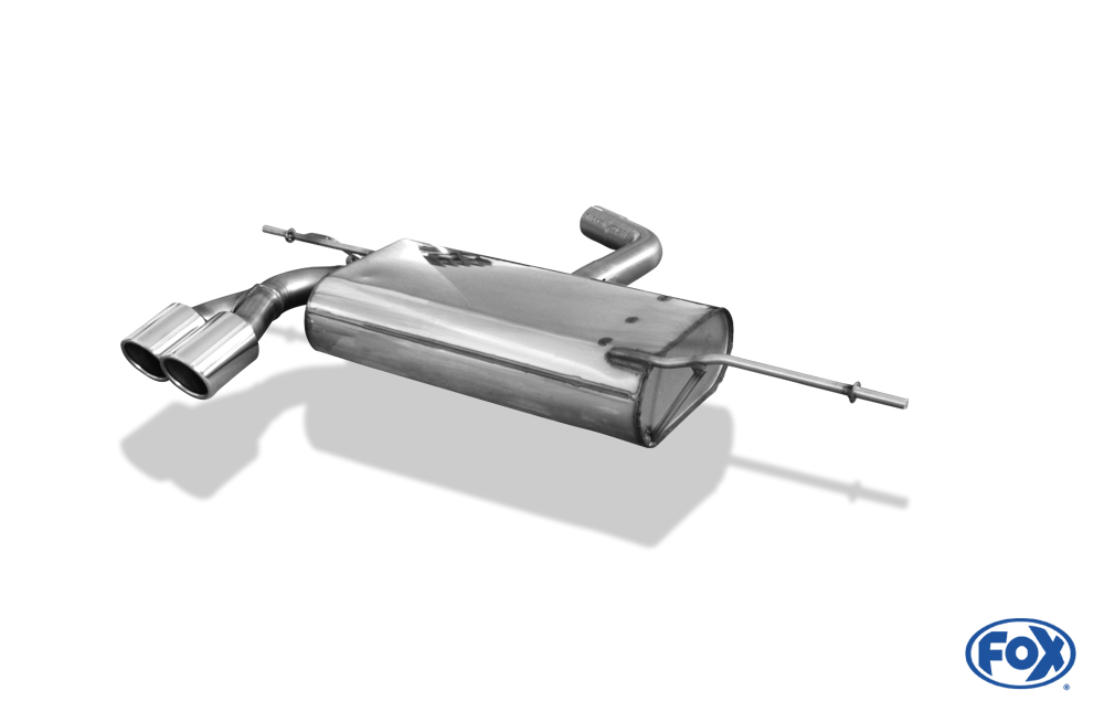 vw055017-130-p