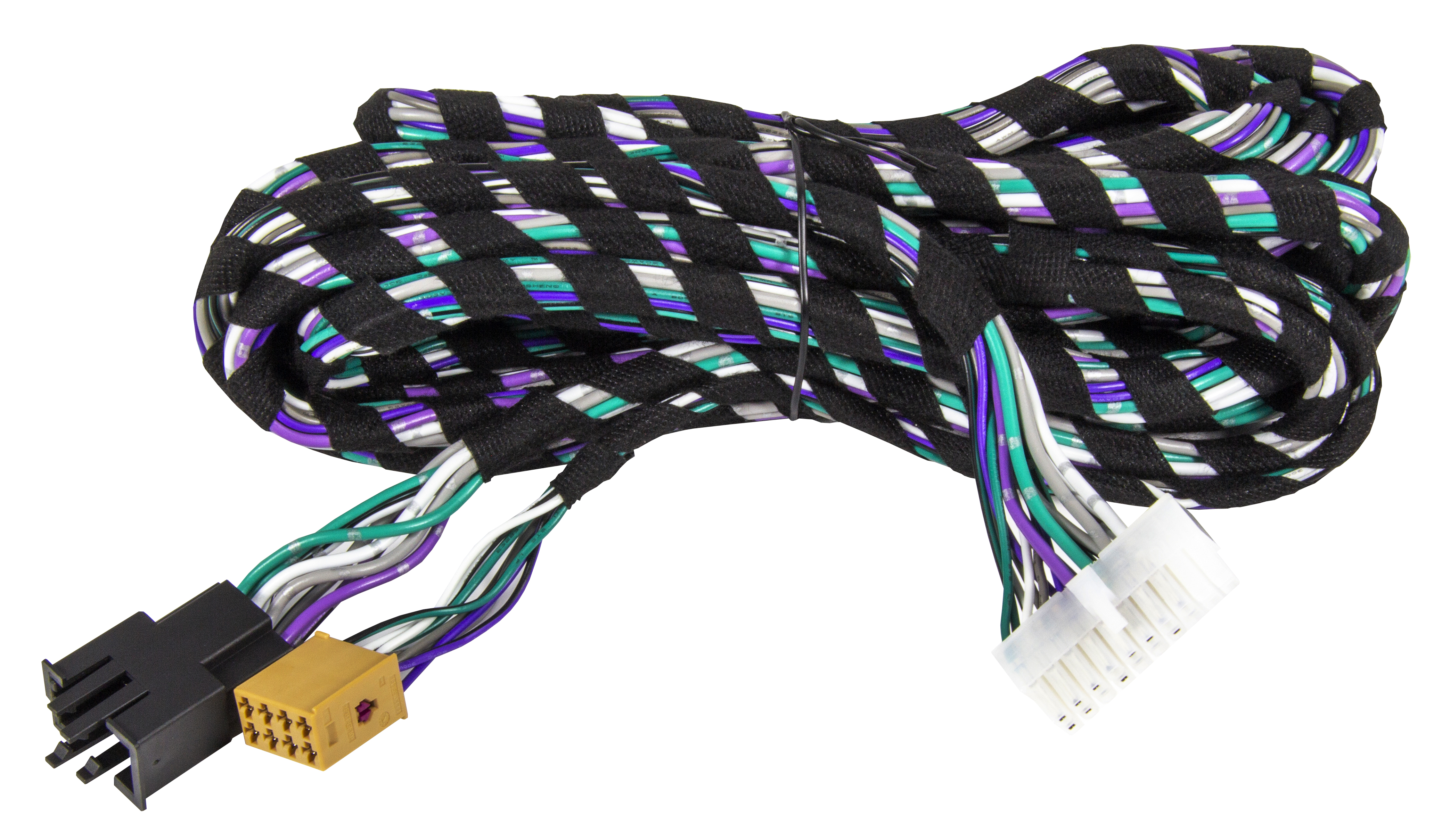 MPK-QSC50-M_cable