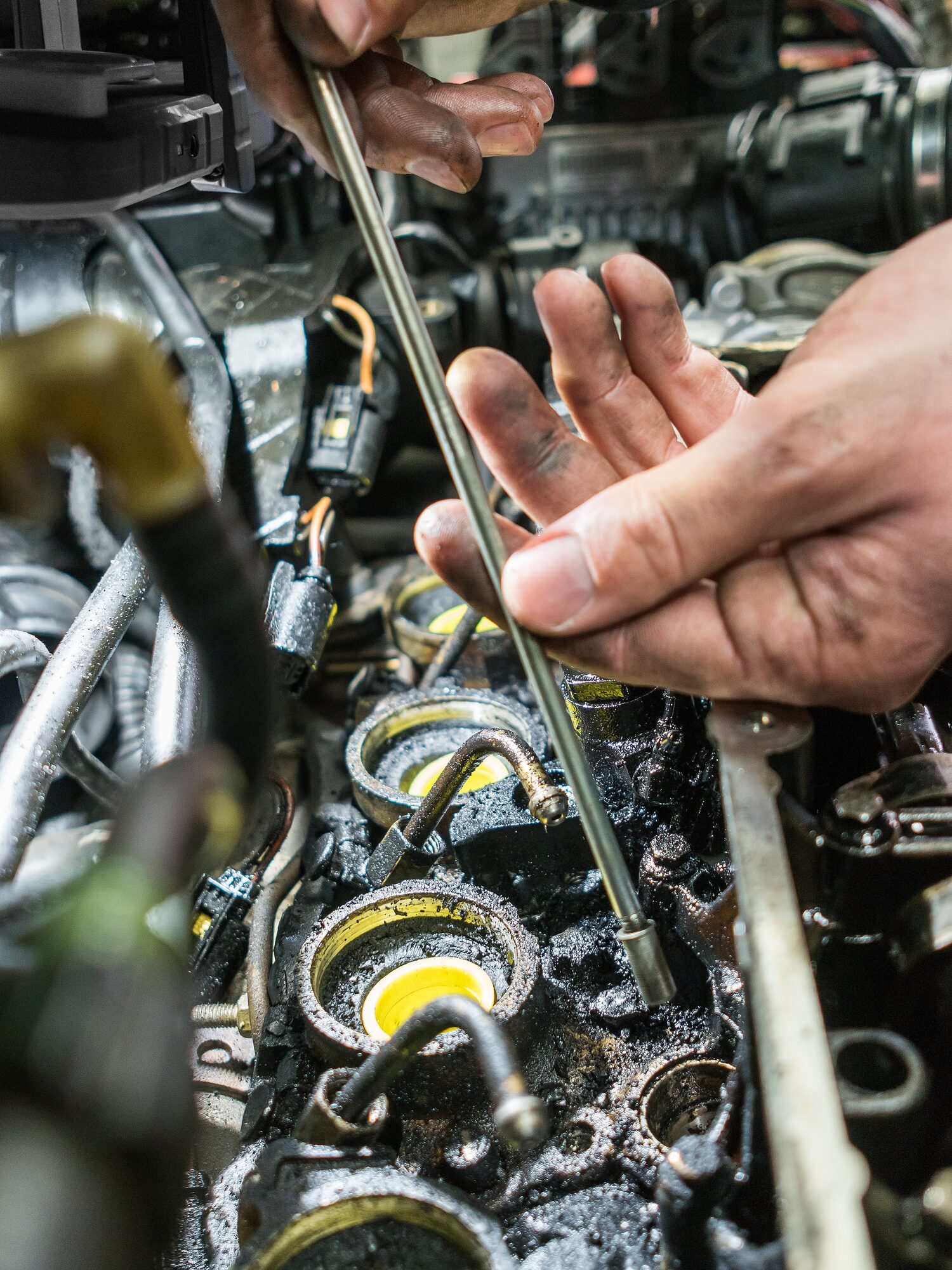 v4941nanwendungpkwmotorinstandsetzung1