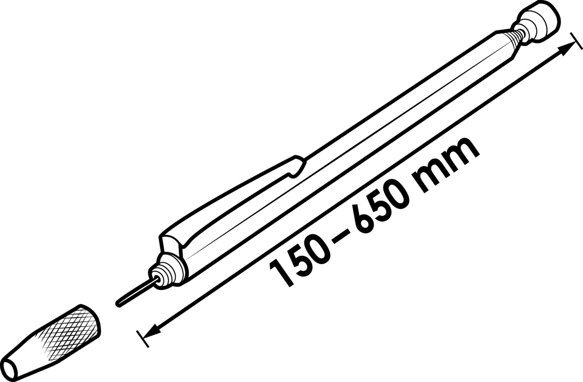 v6468skizze