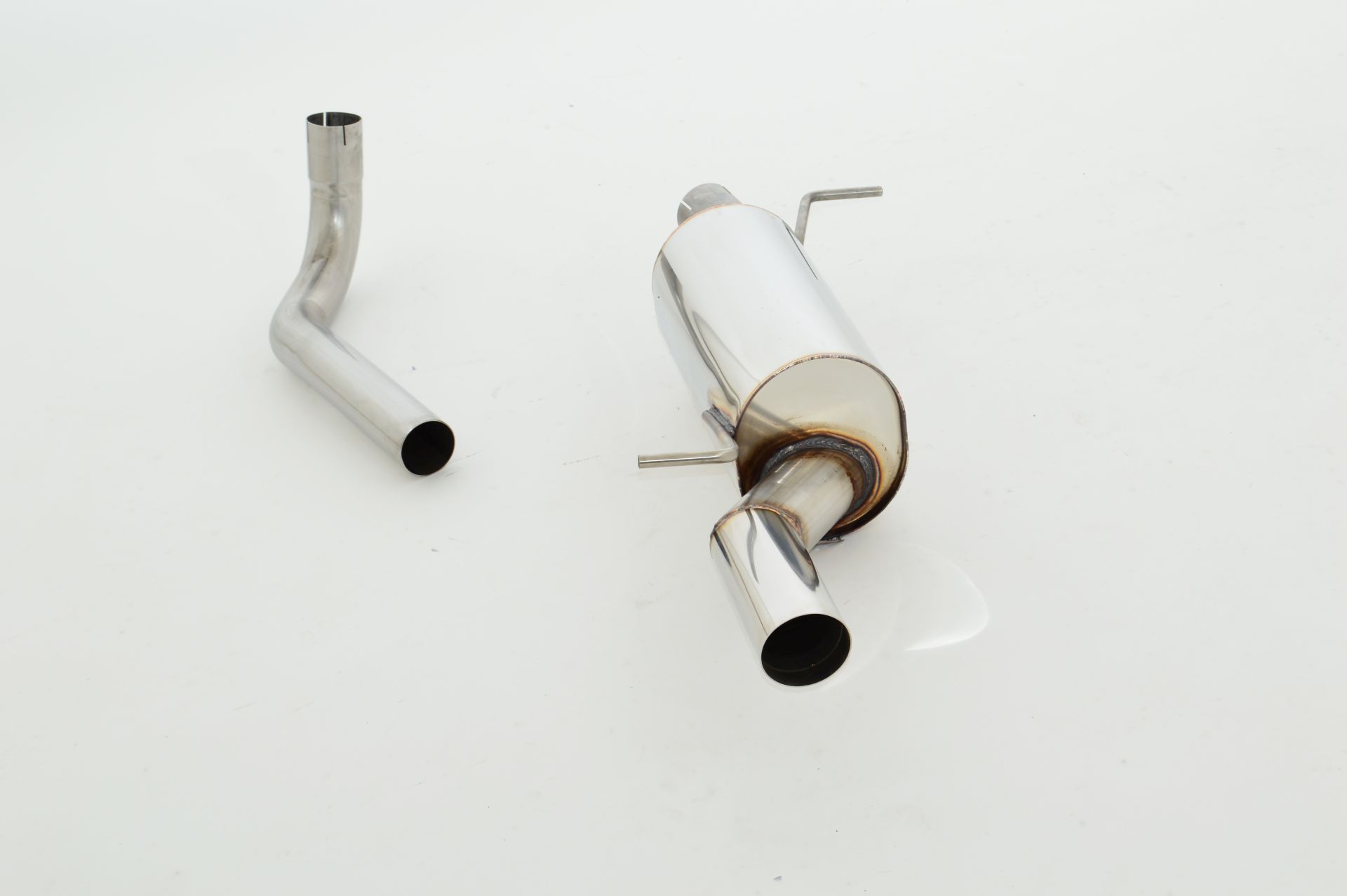 971044-x_1 971044-x_1