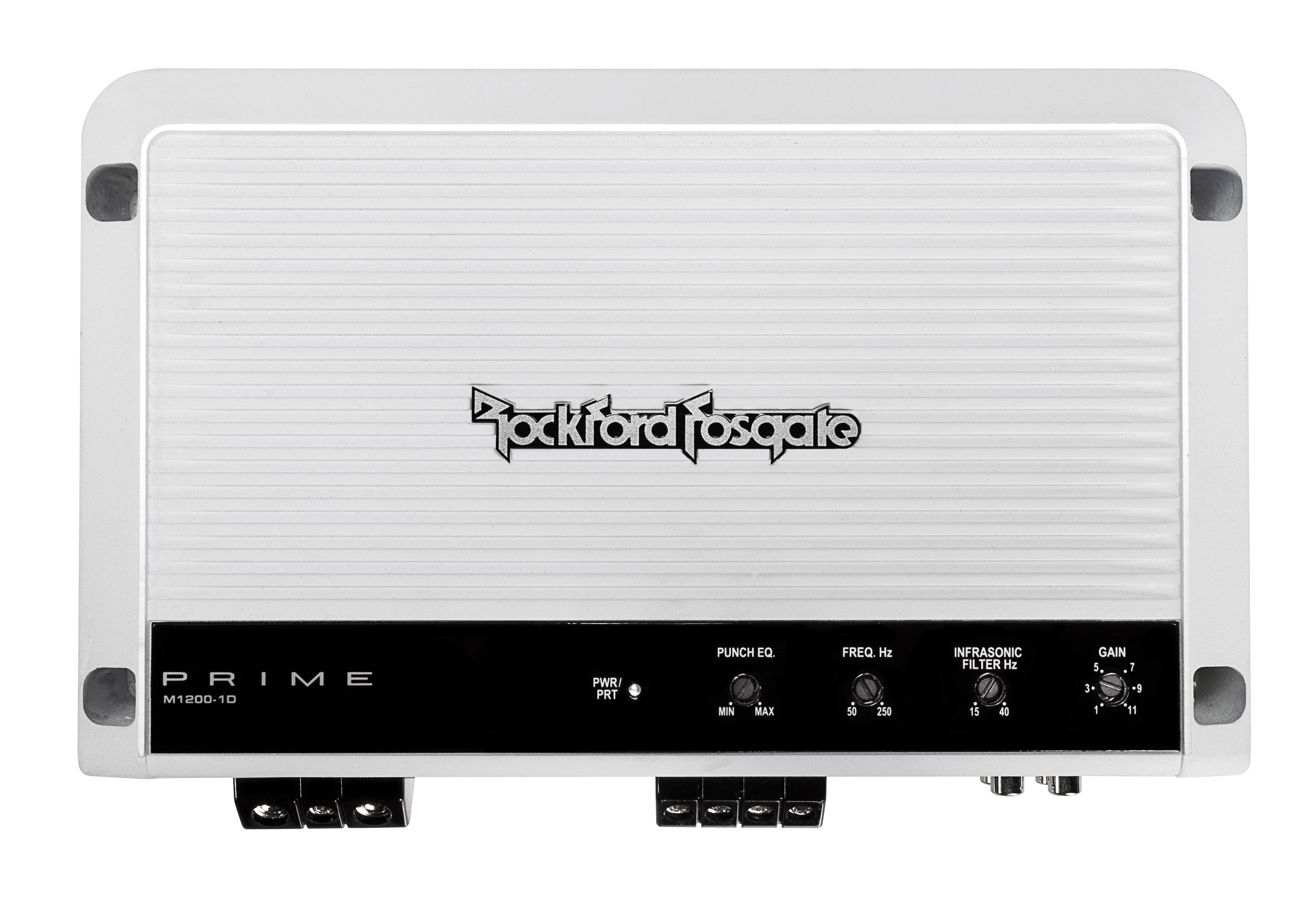 M1200-1D_top