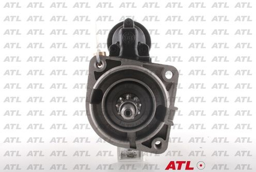 A10480V