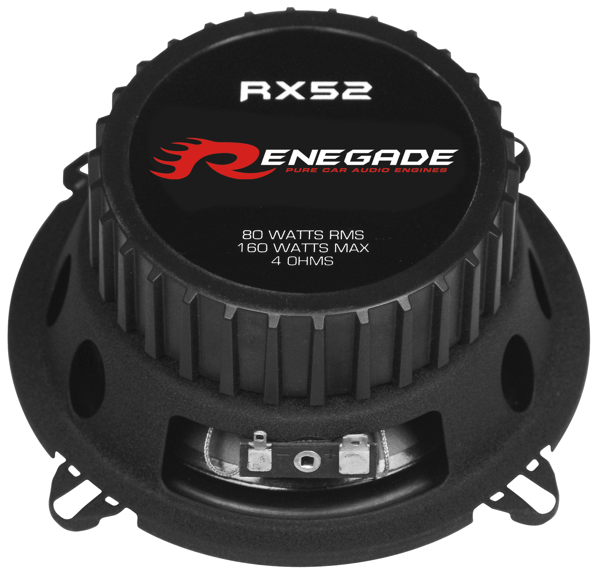 RX52_back