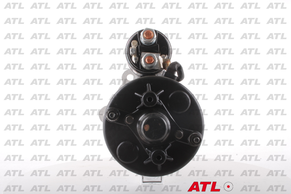 A10950_S