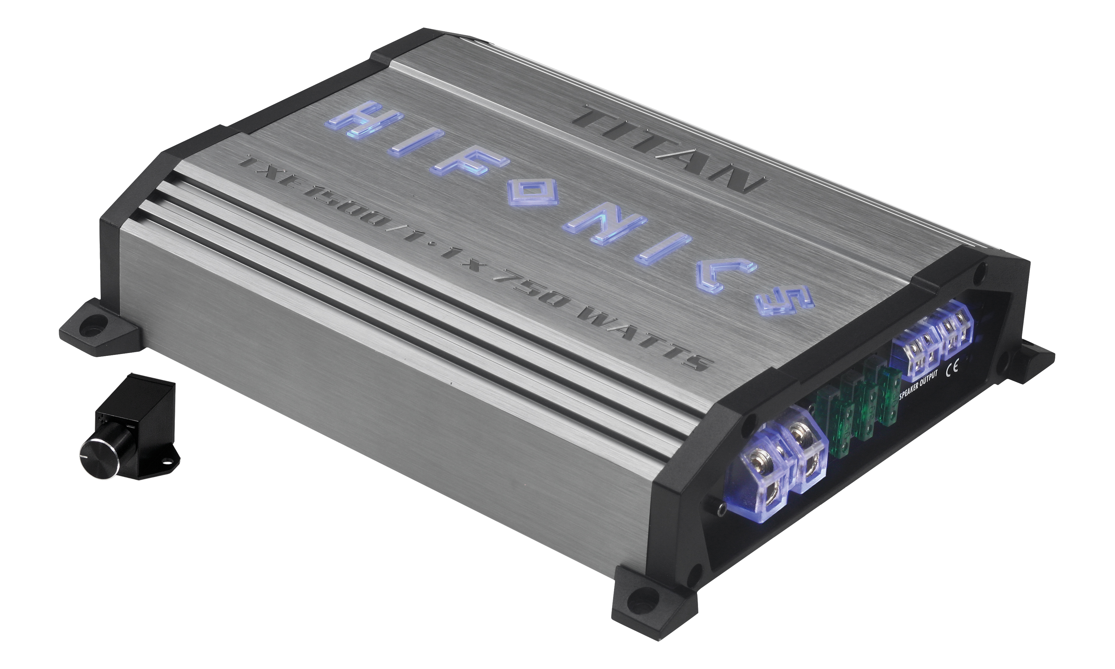 txe1500-1_angle_rear