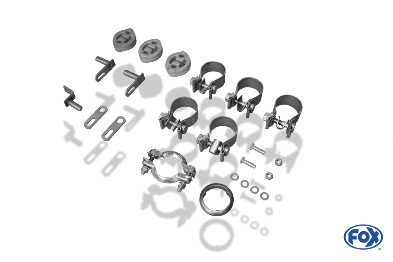 re060013-z