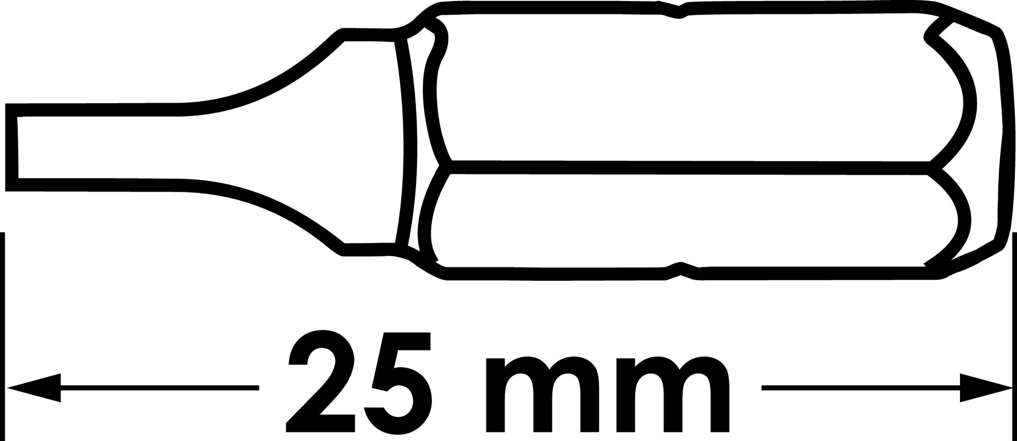 vigorbitskizze25mm