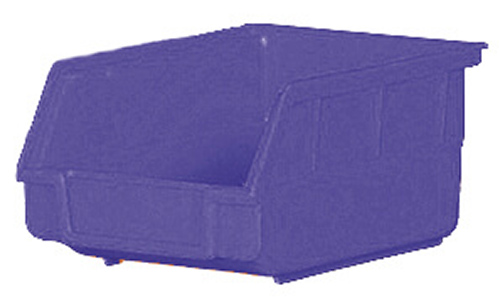 WES1410