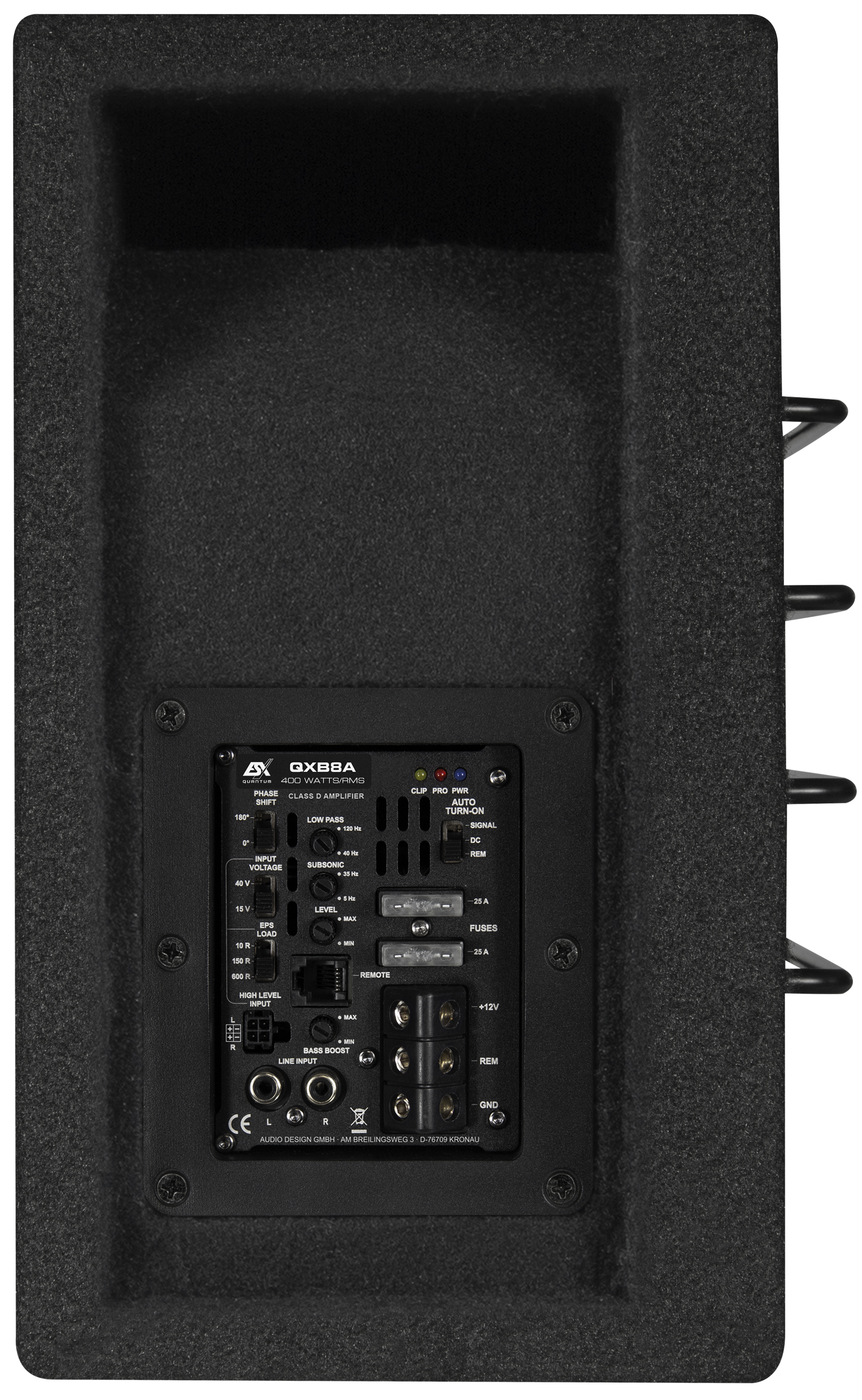 QXB8A_side_module