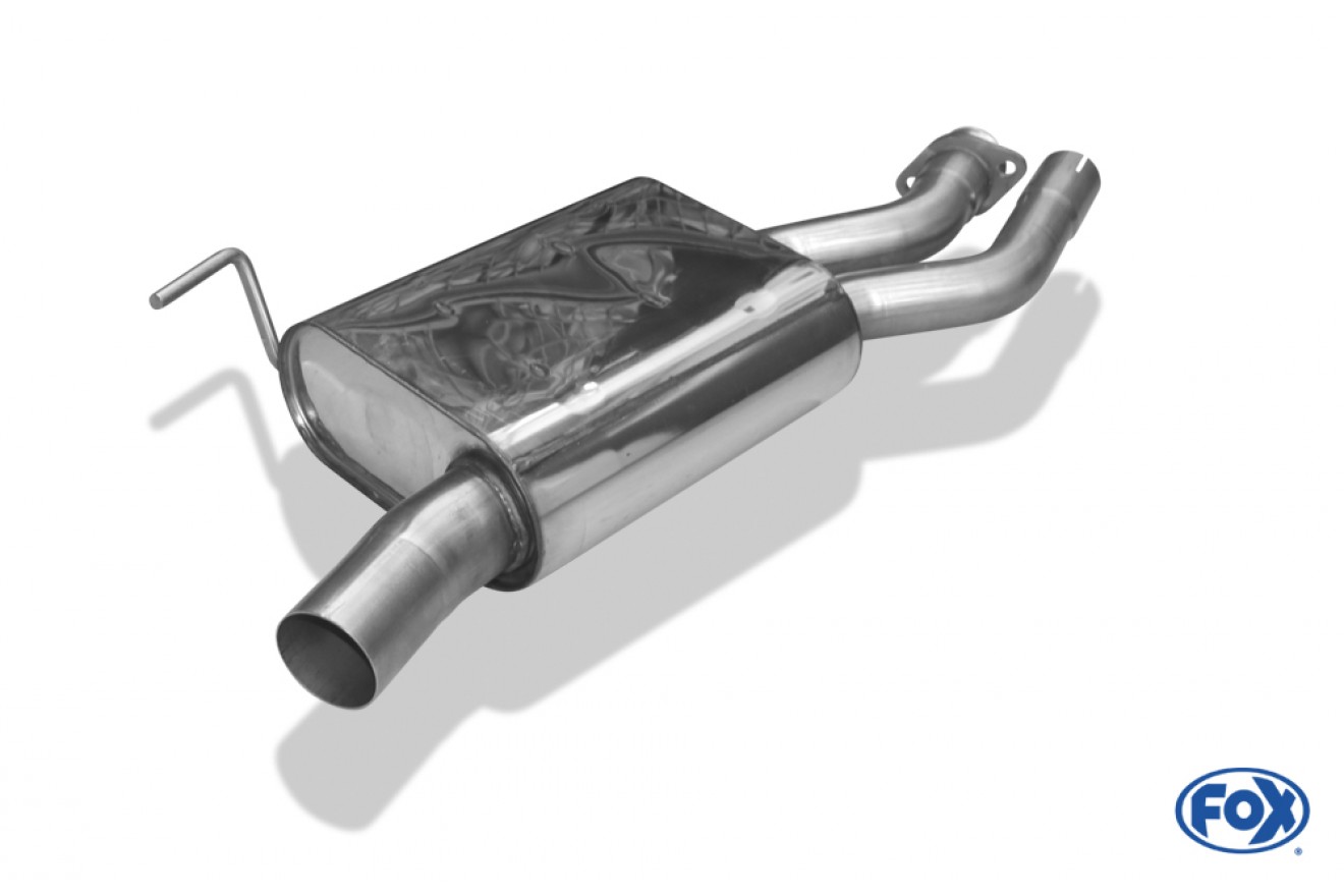 mb132000-vsd-p1 mb132000-vsd-p1