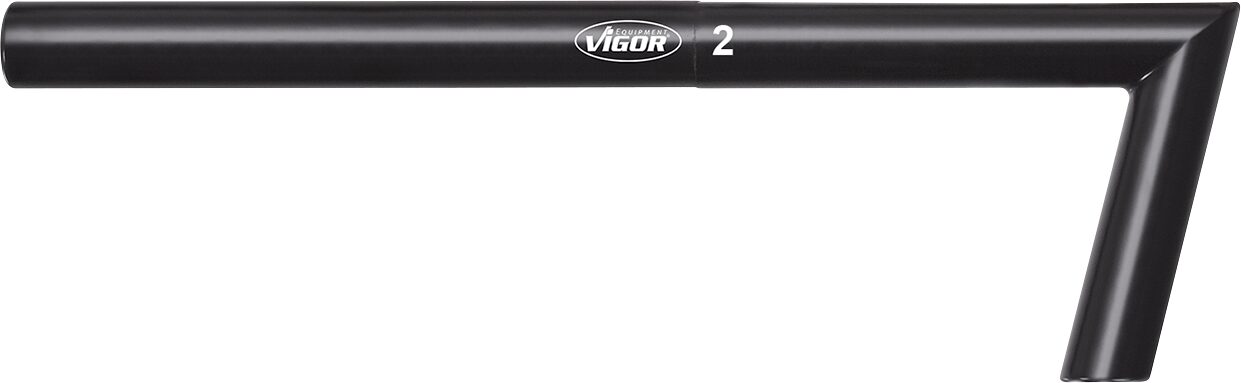 v3682