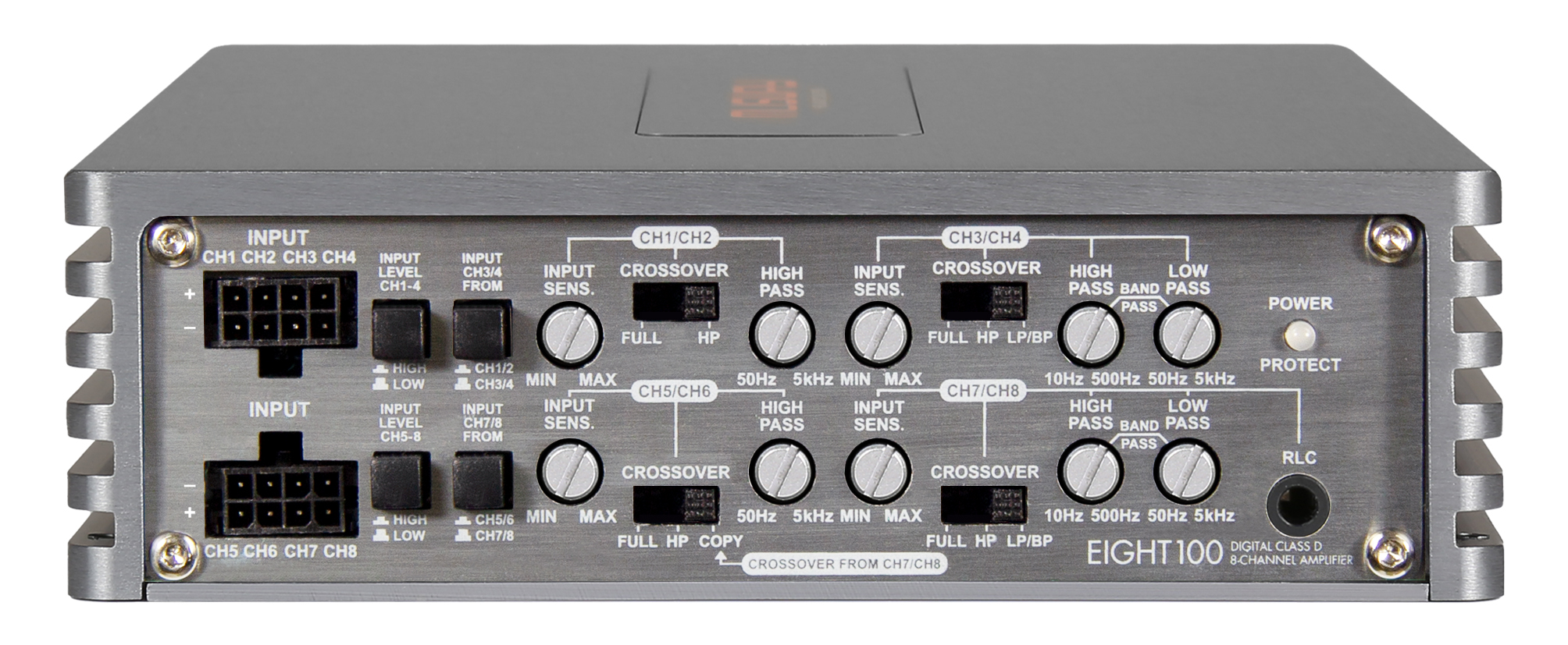 EIGHT100_front