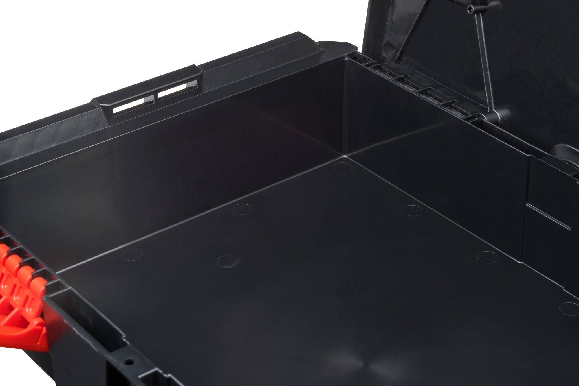 v4700-ldetailvergleich1