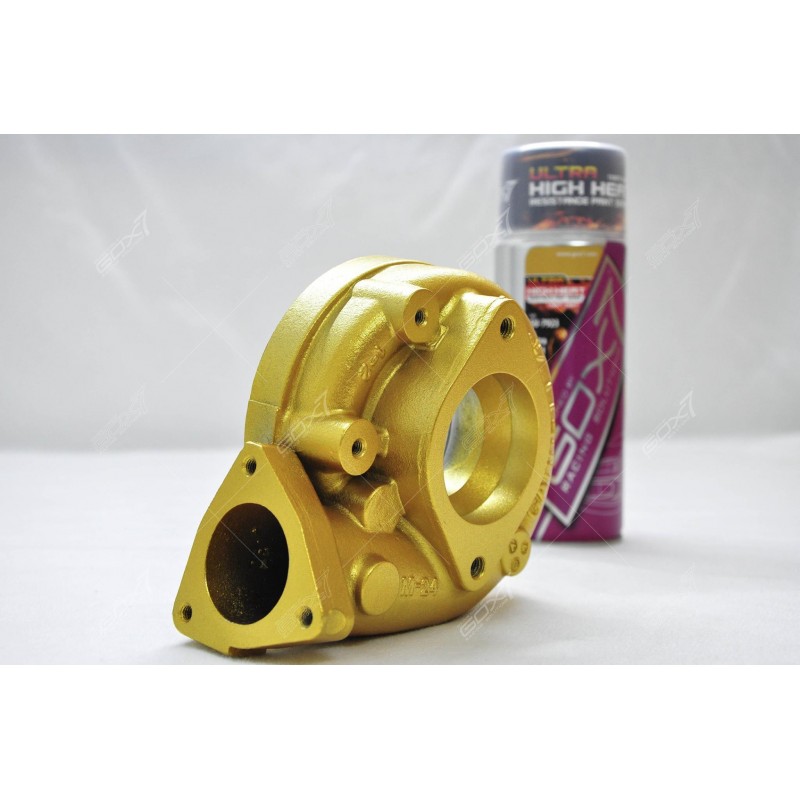 ultra-high-heat-ultra-gold3