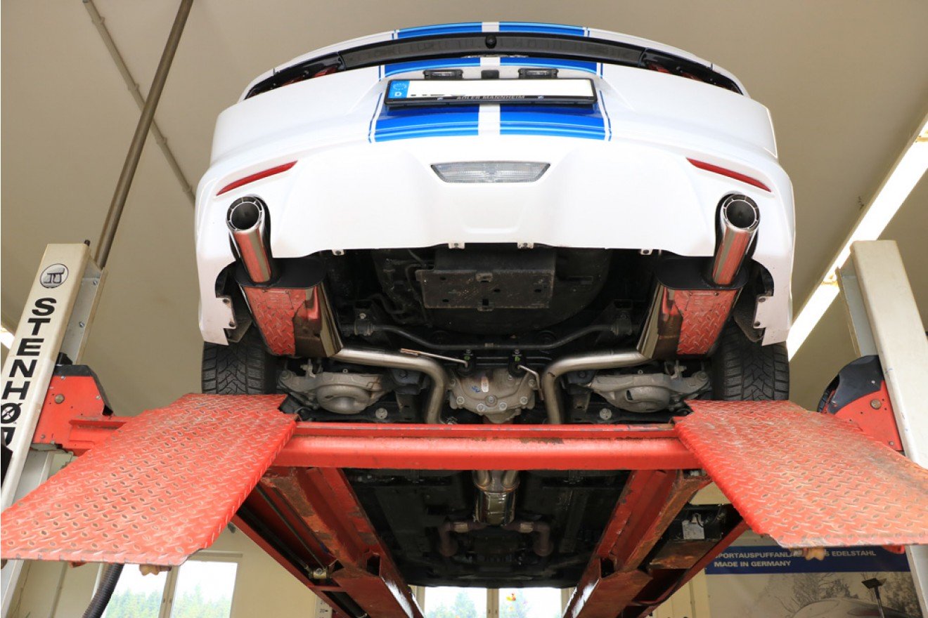 fo141003-797-3 fo141003-797-3