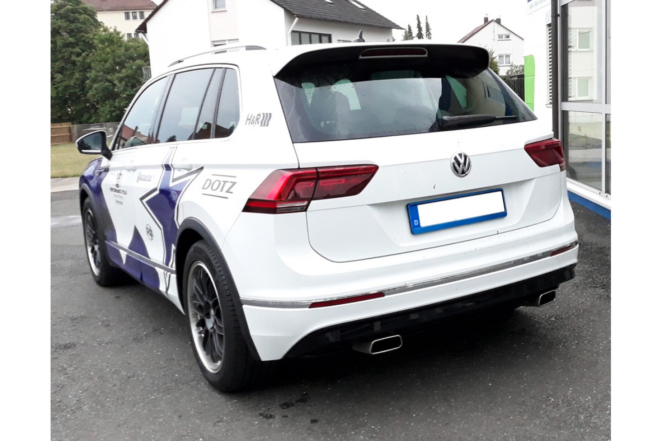 vw201005-671-3