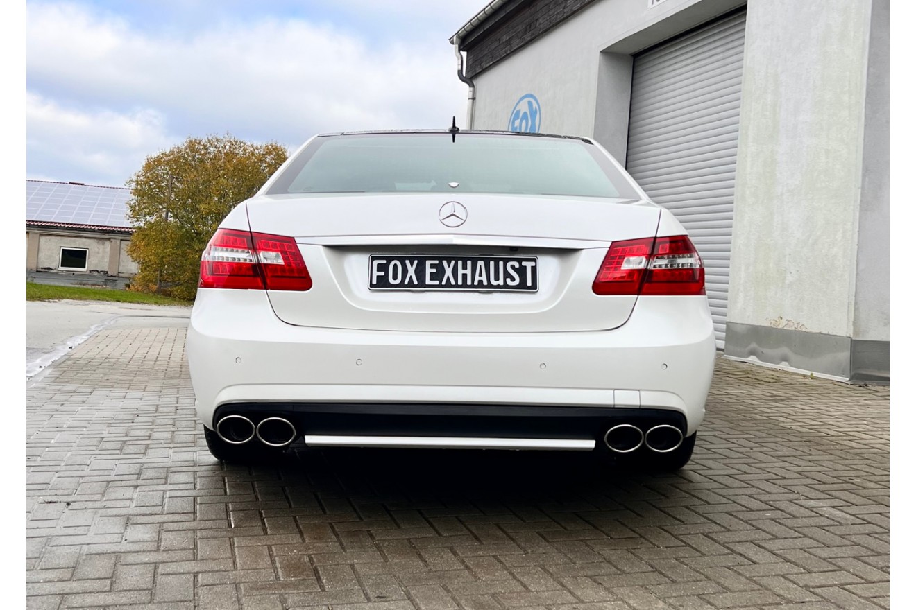 mb043004-348-3 mb043004-348-3