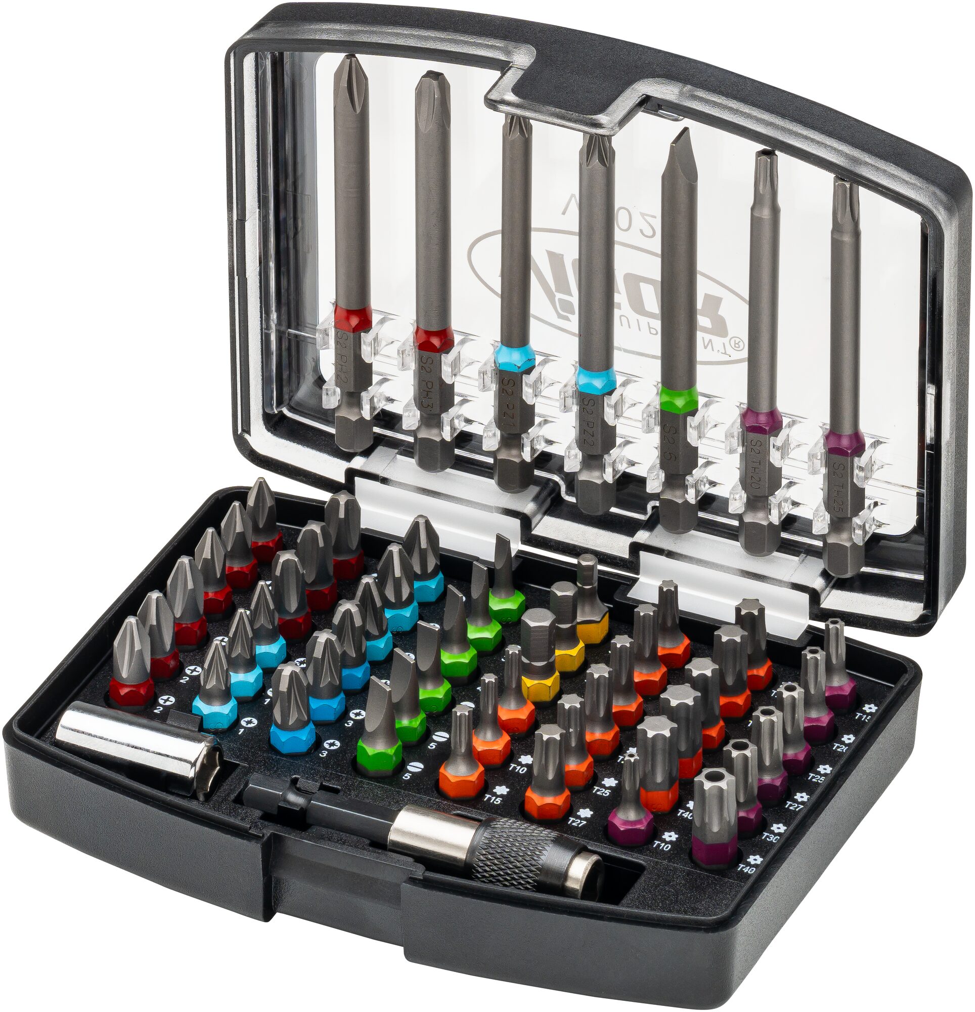 v5020detailperspektiverechts1