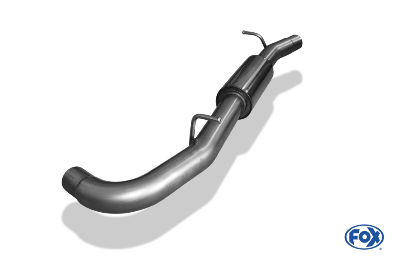 se042130-vsd-p1